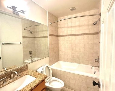 9356 19th Street - Photo Thumbnail 11