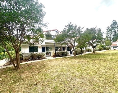 9356 19th Street - Photo Thumbnail 21