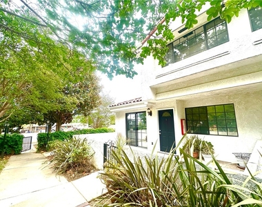 9356 19th Street - Photo Thumbnail 1