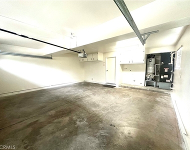 9356 19th Street - Photo Thumbnail 18