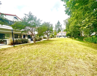9356 19th Street - Photo Thumbnail 22