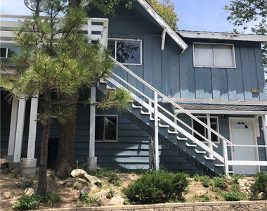 26196 Sky Ridge - Photo Thumbnail 1