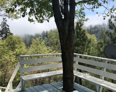 26196 Sky Ridge - Photo Thumbnail 12