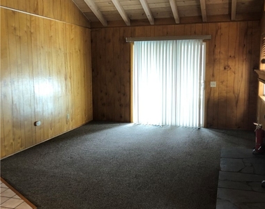 26196 Sky Ridge - Photo Thumbnail 11