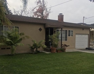 2616 Piedmont - Photo Thumbnail 1