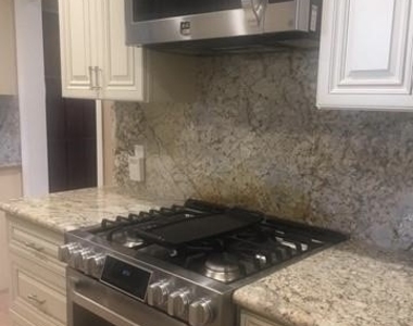 2616 Piedmont - Photo Thumbnail 3