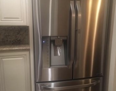 2616 Piedmont - Photo Thumbnail 5