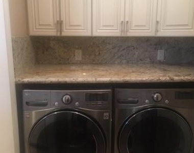2616 Piedmont - Photo Thumbnail 4