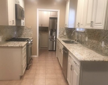 2616 Piedmont - Photo Thumbnail 2