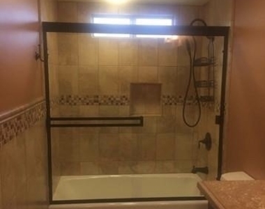 2616 Piedmont - Photo Thumbnail 6