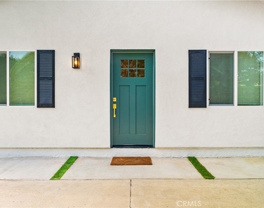 11920 Laurel - Photo Thumbnail 18