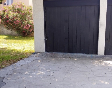 780 E 9th Street - Photo Thumbnail 1