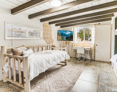 61638 El Reposo - Photo Thumbnail 13