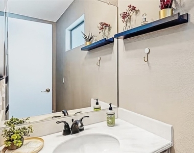40131 Baltusrol - Photo Thumbnail 12