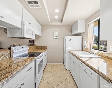 40131 Baltusrol - Photo Thumbnail 7