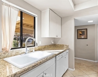 40131 Baltusrol - Photo Thumbnail 10