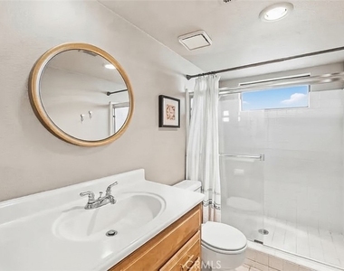 40131 Baltusrol - Photo Thumbnail 11