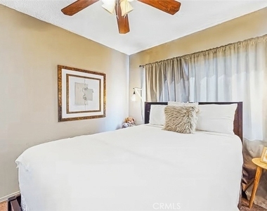 40131 Baltusrol - Photo Thumbnail 9