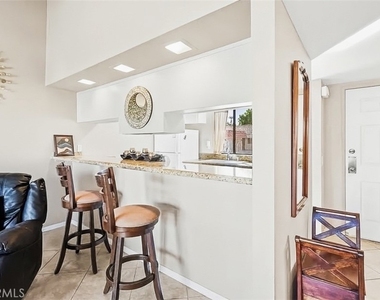 40131 Baltusrol - Photo Thumbnail 6