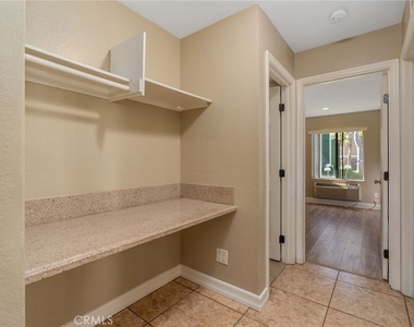 3535 Banbury - Photo Thumbnail 9