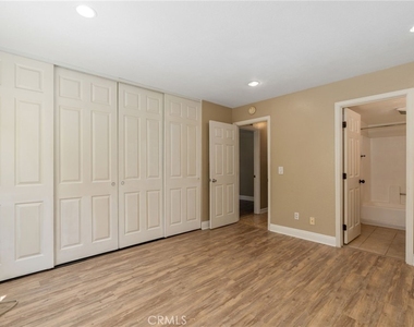 3535 Banbury - Photo Thumbnail 11