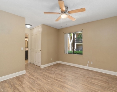 3535 Banbury - Photo Thumbnail 13