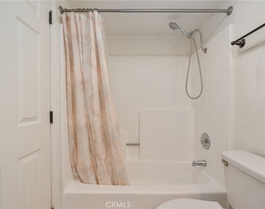 3535 Banbury - Photo Thumbnail 15