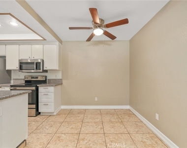 3535 Banbury - Photo Thumbnail 6