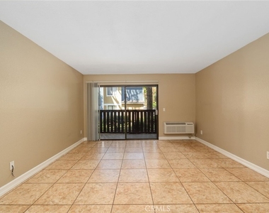 3535 Banbury - Photo Thumbnail 3