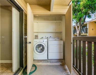 3535 Banbury - Photo Thumbnail 17