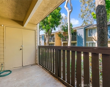 3535 Banbury - Photo Thumbnail 16