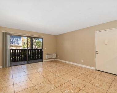 3535 Banbury - Photo Thumbnail 2