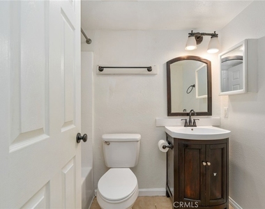 3535 Banbury - Photo Thumbnail 14