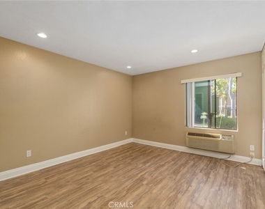 3535 Banbury - Photo Thumbnail 10
