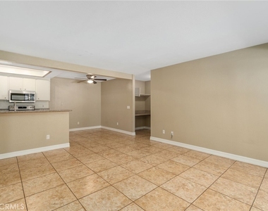 3535 Banbury - Photo Thumbnail 4