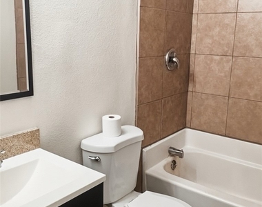 10270 Santa Cruz - Photo Thumbnail 7
