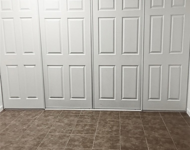 10270 Santa Cruz - Photo Thumbnail 4