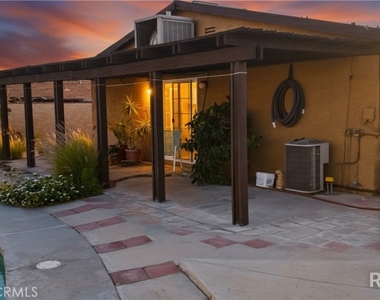 10270 Santa Cruz - Photo Thumbnail 1