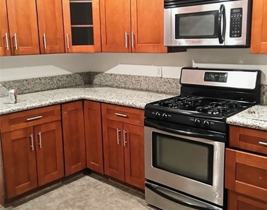 10270 Santa Cruz - Photo Thumbnail 2