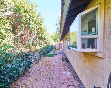 3931 Atlantic - Photo Thumbnail 30