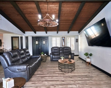 3931 Atlantic - Photo Thumbnail 5
