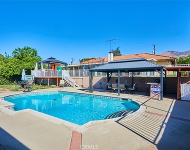 3931 Atlantic - Photo Thumbnail 24