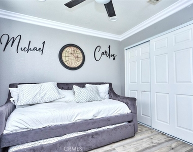 3931 Atlantic - Photo Thumbnail 21