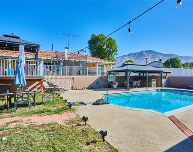 3931 Atlantic - Photo Thumbnail 25