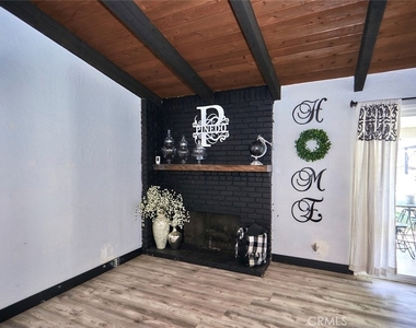 3931 Atlantic - Photo Thumbnail 8