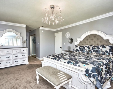 3931 Atlantic - Photo Thumbnail 17