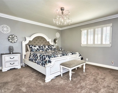 3931 Atlantic - Photo Thumbnail 16