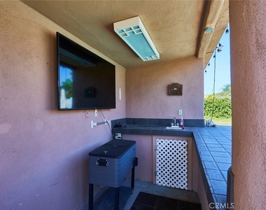 3931 Atlantic - Photo Thumbnail 28