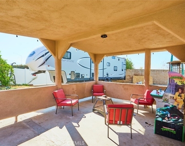 3931 Atlantic - Photo Thumbnail 29