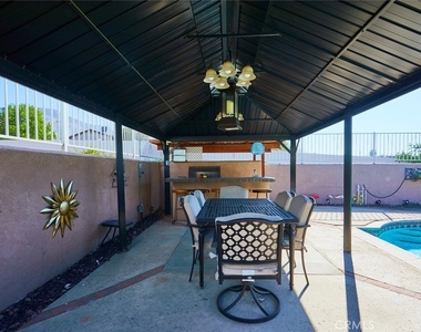 3931 Atlantic - Photo Thumbnail 26